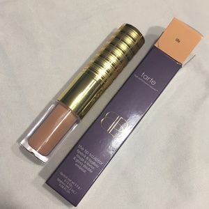 TARTE Lip Sculptor Lipstick & Lipgloss